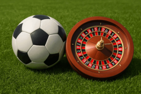 迈阿密热火队徽